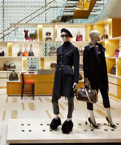 louis vuitton franchise price|Louis Vuitton organizational culture.